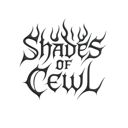 Shades of Cewl